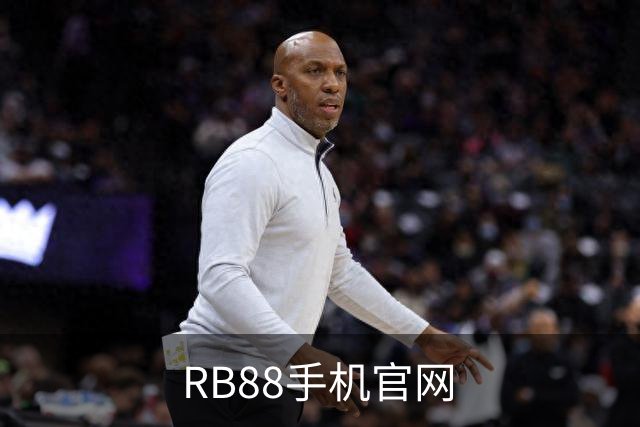 RB88手机官网公司简介展示图
